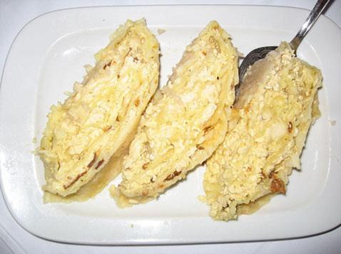Skocjan  马瑞斯科旅馆酒店 外观 照片